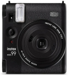 KAAMERA INSTANT/INSTAX MINI 99 BLACKK FUJIFILM