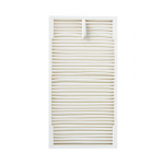 Midea HEPA Filter for V12 | 2 pc(s)