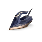 Philips Azur 8000 seeria aurutriikraud DST8050/20