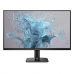 Philips 27E2N1100L/00 | 27 " | VA | 16:9 | 100 Hz | 4 ms | 1920 x 1080 pixels | 250 cd/m&sup2; | HDMI ports quantity 1 | Black