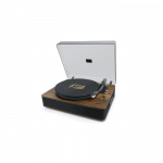 Muse | Turntable Stereo System | MT-106BT | Turntable Stereo System | USB port | AUX in