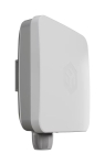 Router | MIKROTIK | 1xLAN ports | EG25-G&SXTSQ