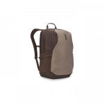 Thule EnRoute | Backpack | Tinted Taupe/Nuanced Brown