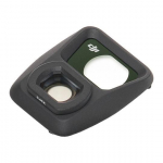 DROONI AKUMULAATOR OBJEKTIIV LAI NURK/AIR 3 CP.MA.00000704.01 DJI