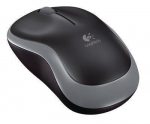 HIIR USB OPTILINE WRL M185/HALLI 910-002238 LOGITECH