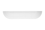 Vacuum Cleaner Accessory | ROBOROCK | Light Grey | For Saros Z70 | 8.02.0407