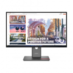 Lenovo ThinkVision P27QD-40 27 2560x1440/HDMI/3Y Warranty | Lenovo