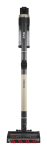 Varstolmuimeja Shark Stratos Pet Pro, must &ndash; IZ400EUT