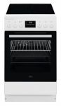 Pliit AEG CCB56491BW