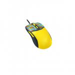 Razer Cobra | Gaming Mouse | Pok&eacute;mon Edition