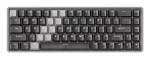 KEYBOARD WRL MOD68 HE/02N-02H-03A-02G-02L-02K AKKO