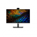 Dell P2426HEB | 24 " | IPS | FHD | 16:9 | 120 Hz | 5/8 ms | 1920 x 1080 pixels | 300 cd/m&sup2;