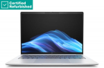 RENEW GOLD HP EliteBook 8 G1i 14 - Ultra 5-238V, 32GB, 512GB SSD, 14 WUXGA 300-nit AG, Smartcard, UK backlit keyboard, 62Wh, Win 11 Pro, 1 years