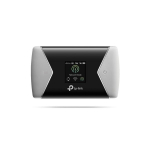 WRL 4G RUUTER MOBIIL/M7450 TP-LINK
