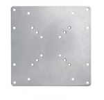 TV KOMPLEKT ACC VESA ADAPTERPLAAT/22-42" FPMA-VESA200 NEOMOUNTS