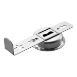 Gorenje Attachment for cookies | MMC-CM