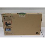 SALE OUT. Gigabyte AERO X16 1WH93EEC94AD | Gray | 16 " | IPS | WQXGA | 2560 x 1600 pixels | 165 Hz | AMD Ryzen Al 7 | 350 | 16 GB | Solid-state drive capacity 1000 GB | NVIDIA GeForce RTX 5070 | GDDR7 | 8 GB | DOS | 802.11ax | Bluetooth version 5.2 | ...