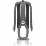 Motorola Universal Stargrip