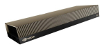 Graphics Card | PNY | NVIDIA | RTX PRO 6000 | 96 GB | GDDR7 | 512 bit | PCI Express x16 5.0 | Passive | TCSRTXPRO6000SE-PB