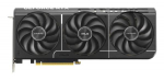 Graphics Card | ASUS | NVIDIA GeForce RTX 5070 | 12 GB | GDDR7 | 192 bit | PCIE 5.0 16x | Triple slot Fansink | 1xHDMI | 3xDisplayPort | PRIME-RTX5070-O12G