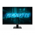Gigabyte GS32QA | 32 " | SS IPS | QHD | 180 Hz | 1 ms | 2560 x 1440 pixels | 300 cd/m&sup2; | HDMI ports quantity 2