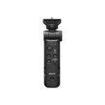 Sony GP-VPT3 Multi-function Shooting Grip | Sony