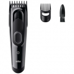 BRAUN Hairclip HC5510&nbsp; BLK