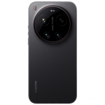 Xiaomi | 17 Ultra | Black | 6.9 " | LTPO AMOLED | 1200 x 2608 pixels | Qualcomm | Snapdragon 8 Elite Gen 5 (3 nm) | Internal RAM 16 GB | 512 GB | Dual SIM | 3G | 4G | 5G | Main camera resolution 50 MP | Secondary camera resolution 50 MP | Android 16, ...