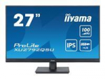 IIYAMA XU2792QSU-B6 27inch ETE IPS (P)