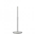 Epson Adjustable Projector Floor Stand | ELPFS01