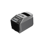 AIR CONDITIONER WAVE 3 PORTABLE/5019801004 ECOFLOW