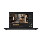 Lenovo ThinkPad P16s Gen 4 MOBILE WORKSTATION Ryzen&trade; AI 7 PRO 350 512GB SSD 32GB 16" WUXGA (1920x1200) TOUCHSCREEN IPS WIN11 Pro IR Webcam BLACK Backlit Keyboard FP Reader. 1 Year warranty