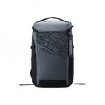 Asus ROG Ranger BP2701 | Gaming Backpack (Cybertext Edition) | Fits up to size 17-18 " | Backpack | Grey