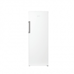 INDESIT Refrigerator | MLINS 1411 W4E | Energy efficiency class E | Free standing | Larder | Height 171.4 cm | Fridge net capacity 367 L | 38 dB | White
