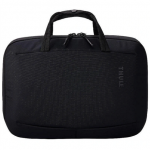 Thule | Subterra 2 | Laptop and Tablet Attach&eacute; | Fits up to size 14 " | Attach&eacute; | Black