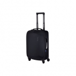 Thule | Subterra 2 | Carry-on Spinner | Carry-on luggage | Black
