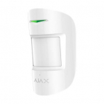 DETEKTOR WRL COMBIPROTECT/WHITE 38097 AJAX
