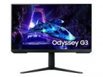 SAMSUNG Odyssey 27tolline VA Flat FHD