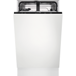 N&otilde;udepesumasin Electrolux EEA22100L