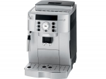DELONGHI ECAM22.110.SB Fully-automatic espresso, cappuccino machine