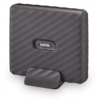 PRINTER INSTAX WIDE LINK/HALL FUJIFILM