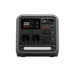 Power station DJI POWER 1000 Mini, EU, 1024 Wh - CP.DY.00000195
