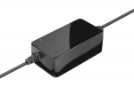 NB AC ADAPTER 45W PRIMO/MUST 21904 TRUST