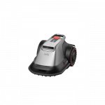 Anker Eufy Robot Lawn Mower | E18 | Gray