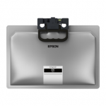 Epson WF-M52/57xx Series, XXL | Ink Cartridge | Black