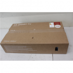 SALE OUT. LG 27TQ615S-PZ 27" IPS 1920x1080/16:9/14ms/DiplayPort HDMI | SALE OUT. LG | Monitor | 27TQ615S-PZ | 27 " | IPS | FHD | 16:9 | 60 Hz | 14 ms | 1920 x 1080 | 250 cd/m&sup2; | HDMI ports quantity 2 | Black | Warranty 24 month(s) | DAMAGED PACKAGING