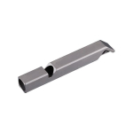 PILLIV&Auml;LJAKU H&Auml;DAOLUKORRAS/120DB NWS10 NITECORE