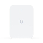 WRL ACCESS POINT/U7-IW UBIQUITI