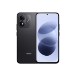 Xiaomi Redmi Note 17 | Black | 6.99 " | 2396 x 1080 pixels | Qualcomm | Snapdragon 6s 4G Gen 2 | Internal RAM 4 GB | 128 GB | Dual SIM | 4G | Main camera resolution 50 MP | Secondary camera resolution 16 MP | Android | 16 | 7700 mAh