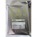 SALE OUT. Toshiba S300 Surveillance Hard Drive 3,5" 4TB BULK/OEM | Toshiba REFURBISHED